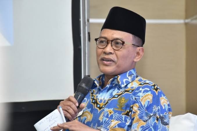 Rakernas LPTNU : Nahdlatul Ulama Rumuskan Arah Pendidikan Tinggi di Momen Satu Abad NU