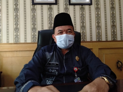 Mulyadi, Pelajaran Tatap Muka akan Mulai 1 Maret 2021