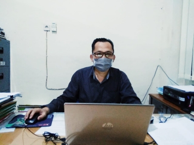 Bantu Calon Maru Unbari Beri Diskon dan Cicilan Biaya Pendidikan