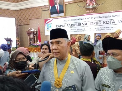 Sistem Pembelajaran Bakal Dibenahi, Gandeng BPOM Uji Kantin Sekolah