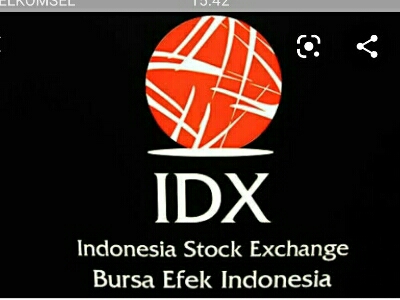 Indeks IDX ESG Leaders, Milestone Investasi Berkelanjutan