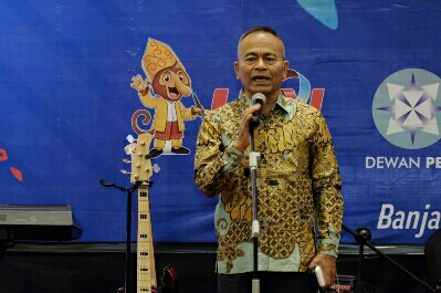 Catatan Akhir Tahun PWI : Kekerasan Fisik dan Digital Terhadap Wartawan Hingga Pilkada Serentak
