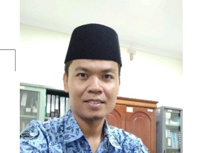 Musuh Bersama Itu Bernama Stunting