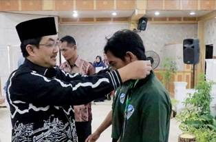 JULI7B.jpg