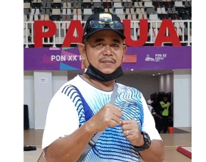 Masih Adakah Sportivitas dalam Olahraga, Catatan PON XX 2021 Papua