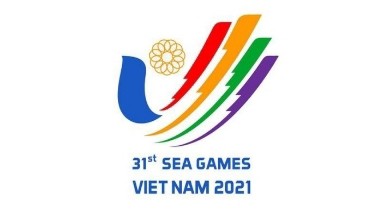 Tujuh Atlet Jambi Perkuat Indonesia di SEA Games XXXI/2021-Hanoi Vietnam