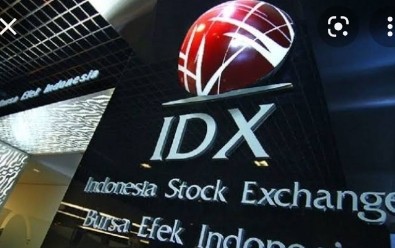 Mengenal Obligasi dan Sukuk