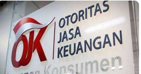 OJK Terbitkan Sembilan Aturan dalam Rangka Pengembangan dan Penguatan Bidang Lembaga Pembiayaan Perusahaan Modal Ventura, Lembaga Keuangan Mikro dan Lembaga Jasa Keuangan Lainnya