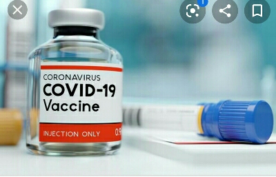 Pemerintah Akan Tanggung Biaya Perawatan jika Terjadi Efek Samping Vaksinasi COVID-19