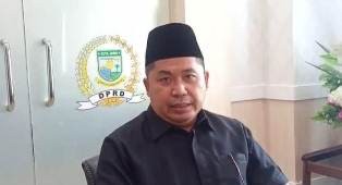 absor1.jpg