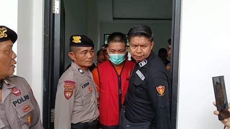 alung1.jpg