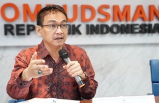 Ombudsman : Distribusi BBM Bersubsidi Perlu Pertimbangkan Mayoritas Kendaraan Digunakan Masyarakat