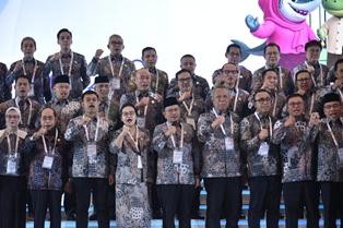 apek21.jpg