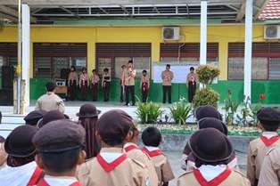 apel3.jpg