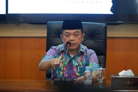 arisbatu.jpg