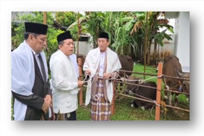 babab.jpg