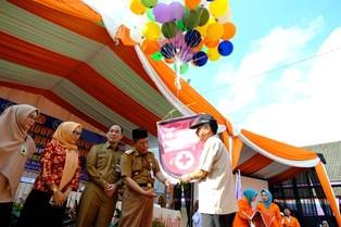 balon.jpg