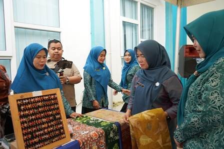 batik.jpg