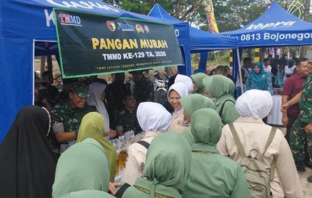 bazar2.jpg