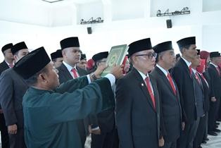 bharu.jpg