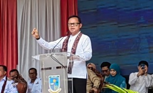 bimaarya.jpg
