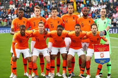 Piala Dunia 2022 : Nantikan Belanda vs Tuan Rumah Qatar