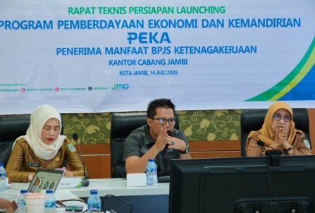 bpjsk2.jpg