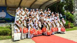 cilik.jpg