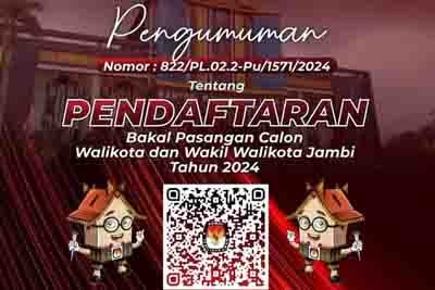 daftar.jpg