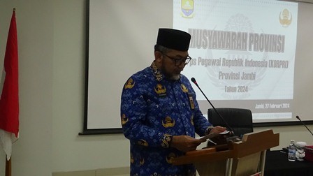 dirman3.jpg
