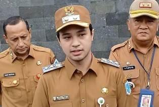 fasi1.jpg