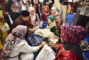 fasi3.jpg