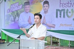 fasi4.jpg