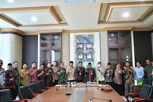 fasi5.jpg