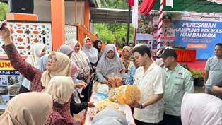 fasi6.jpg