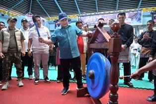 gong11.jpg