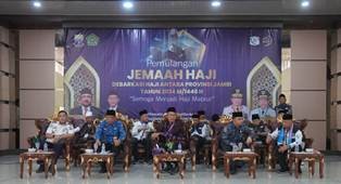 haji2.jpg