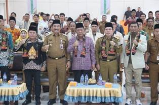 halal1.jpg