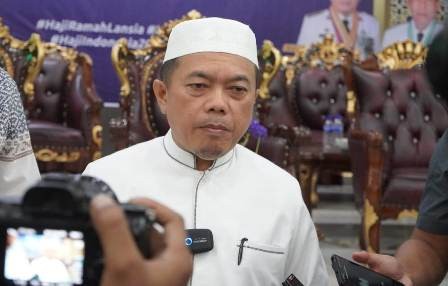haris722.jpg