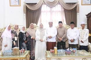 idak.jpg