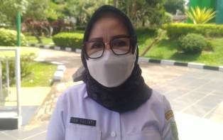 Waspada DBD, Dinkes Kota Jambi Himbau Selalu Terapkan Hidup Bersih dan Sehat