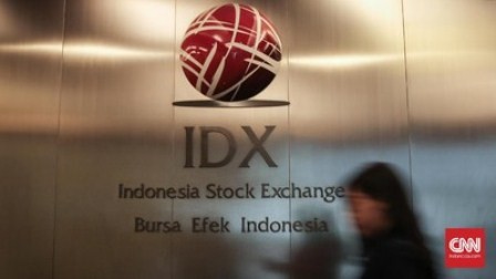 idx.jpg