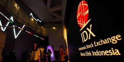 Memilih Saham Menggunakan Analisa Fundamental   