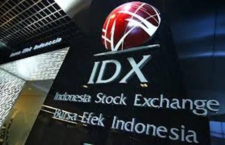 idx22.jpg