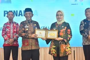 jangcik.jpg
