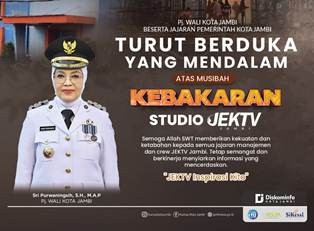 jek1.jpg