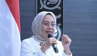 jelang.jpg