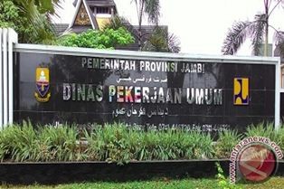 Tanggapan Terkait Proses Pelaksanaan Kejasama Pemprov Jambi dan Petrochina Melalui CSR di RSJD Kolonel H M Syukur