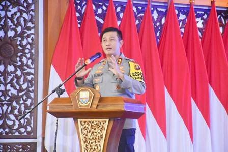 kapolda2.jpg