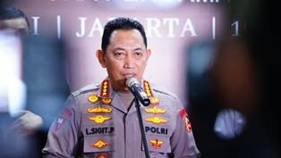 kapolri1.jpg